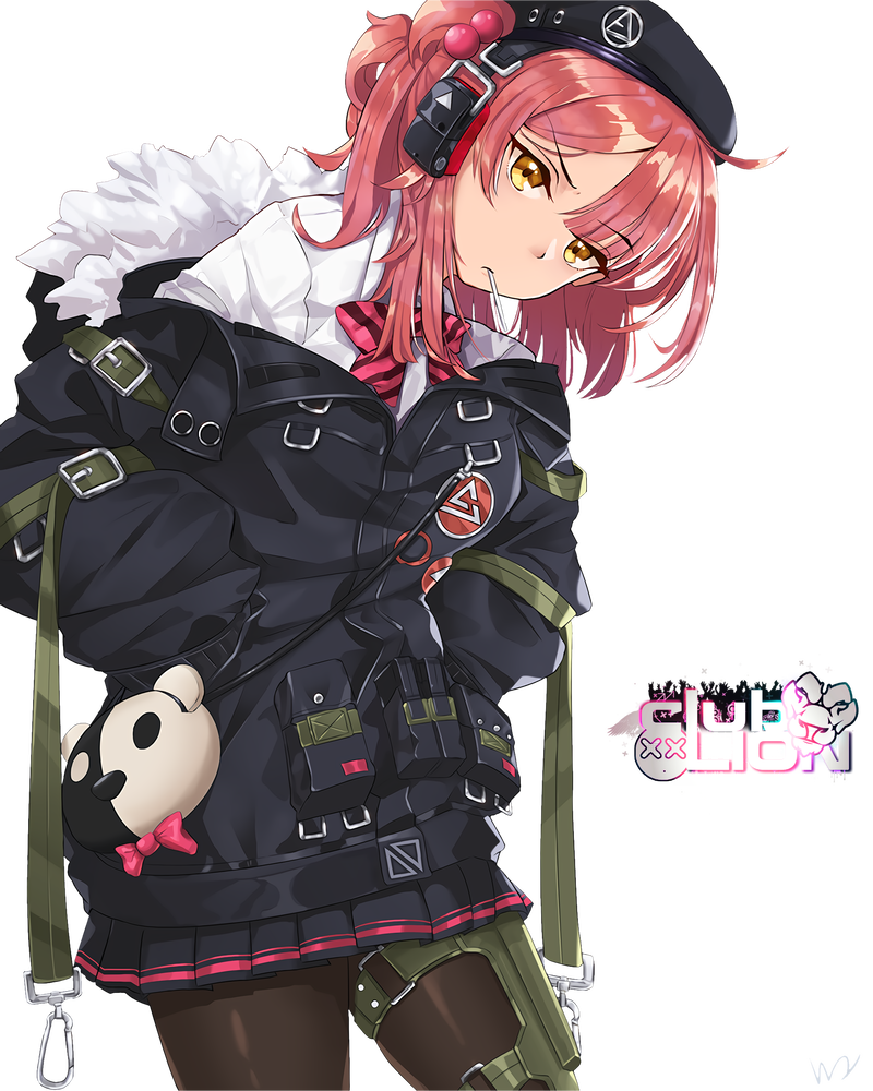 girls_frontline_anime_render__198_by_clublion_dc4f0ad-pre.png