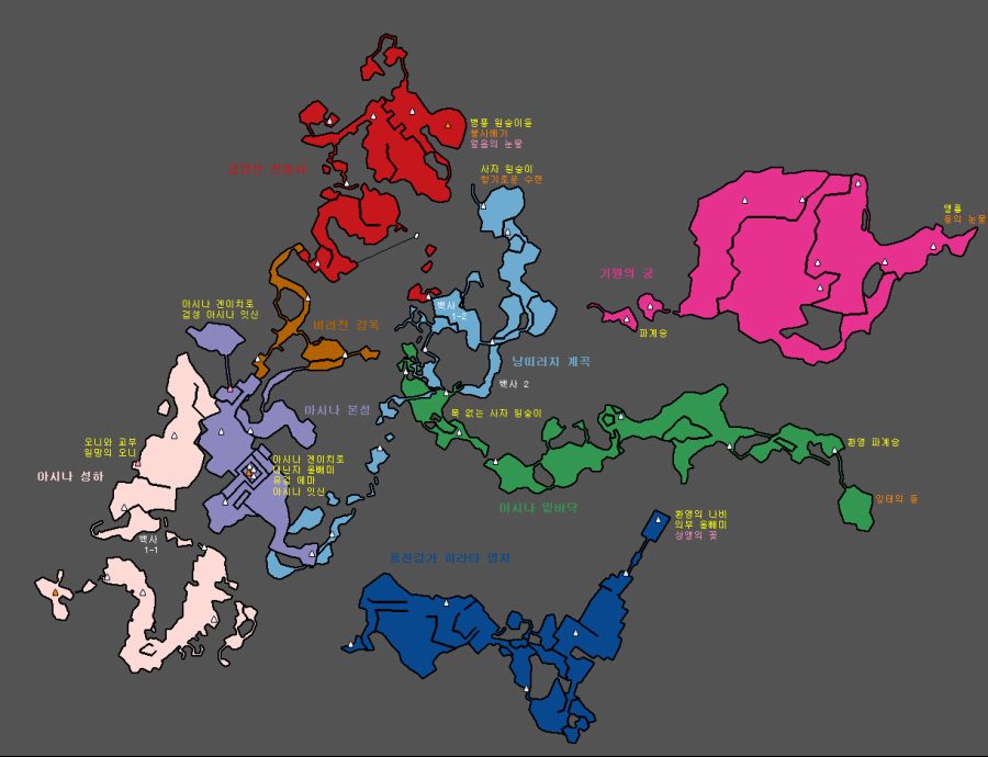 Map by I am Kjorn & Mayfleet.jpg