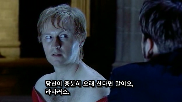 영원한 삶의 말로_8.jpg