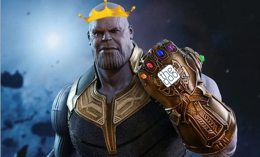 방금전에 있었던 더쿠 회원가입사태_2.png