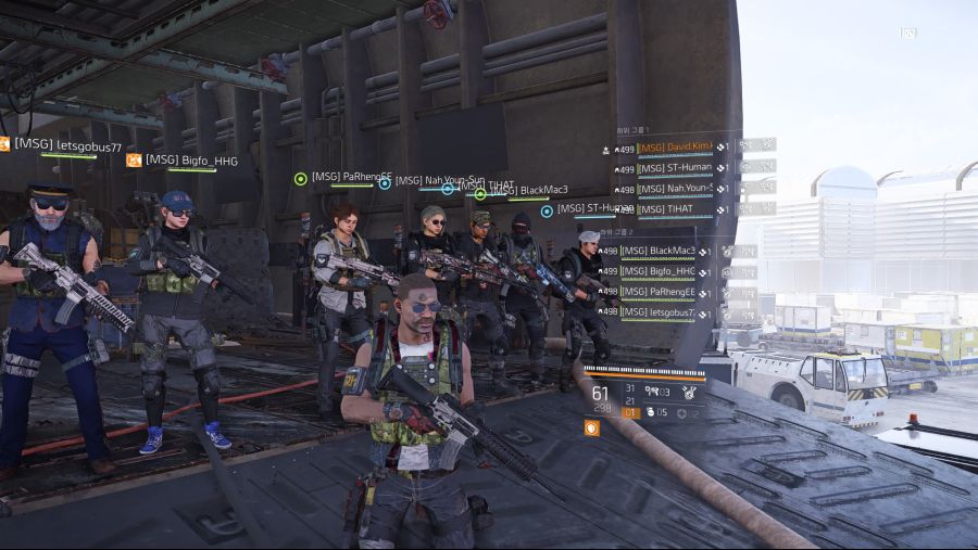 Tom Clancy's The Division® 22019-5-19-13-8-14.jpg