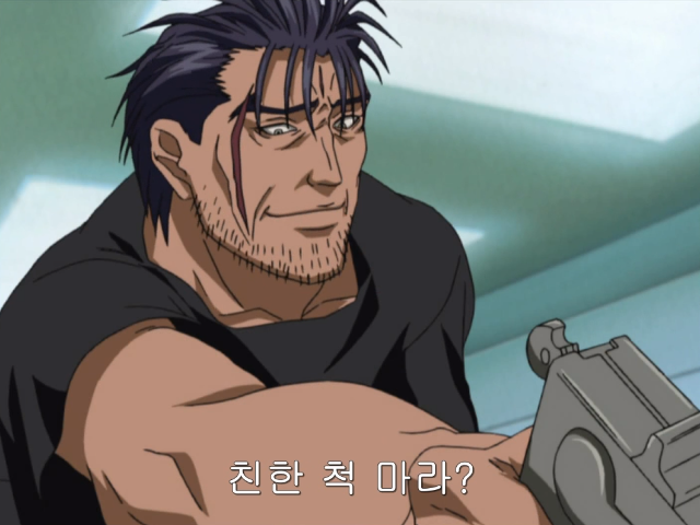 캡처_2019_05_17_22_05_43_987.png