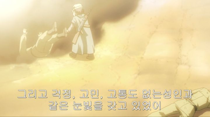 캡처_2019_05_17_22_15_38_128.png