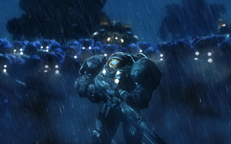 Starcraft-soldiers-rain-video-game.jpg