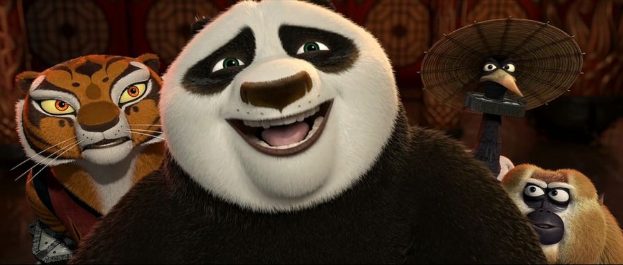 Kung.Fu.Panda.2.2011.720p.BRRip.x264.AC3-ZERO.mkv_20190519_090059.580.jpg