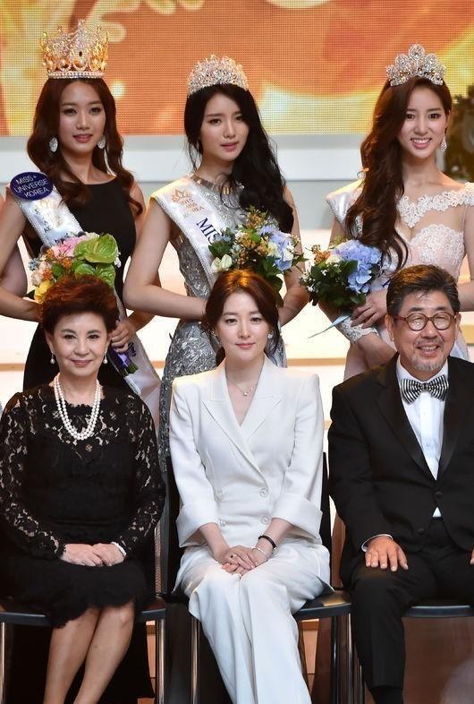 미스코리아 심사위원 논란_1.jpeg