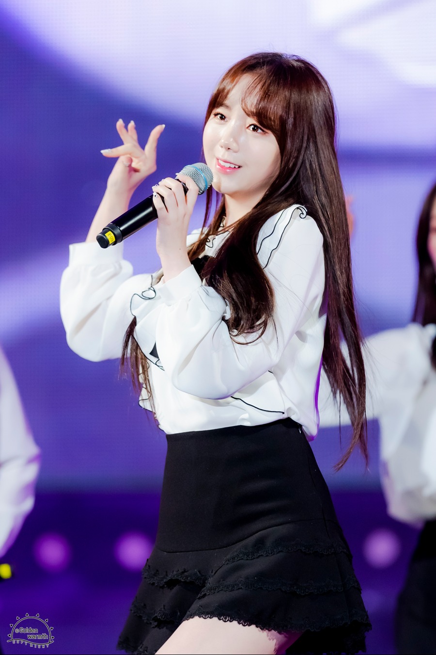 러블리즈 20190516 성주행사 by Golden_warmth 09 케이.png