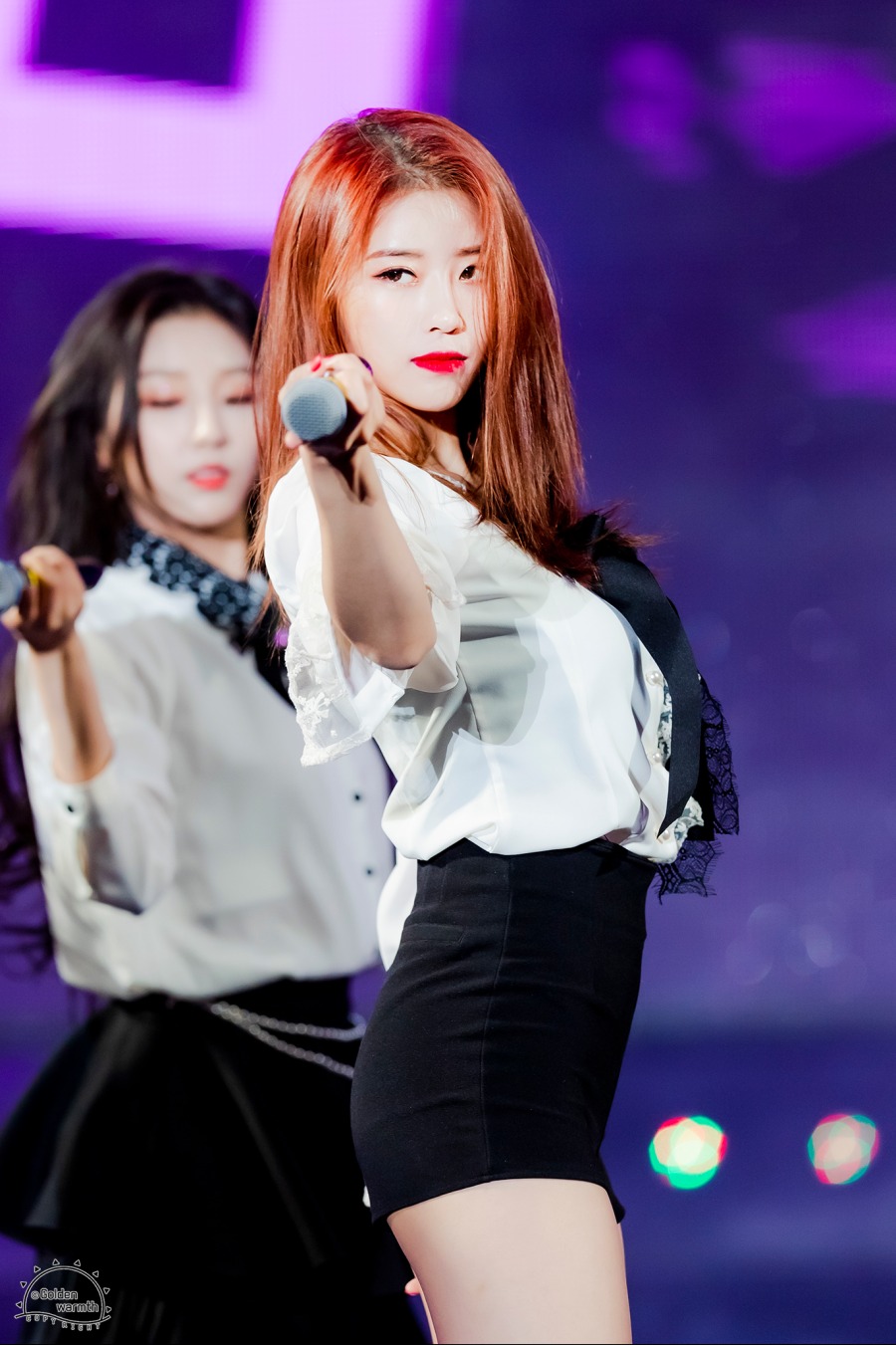 러블리즈 20190516 성주행사 by Golden_warmth 45 미주.png