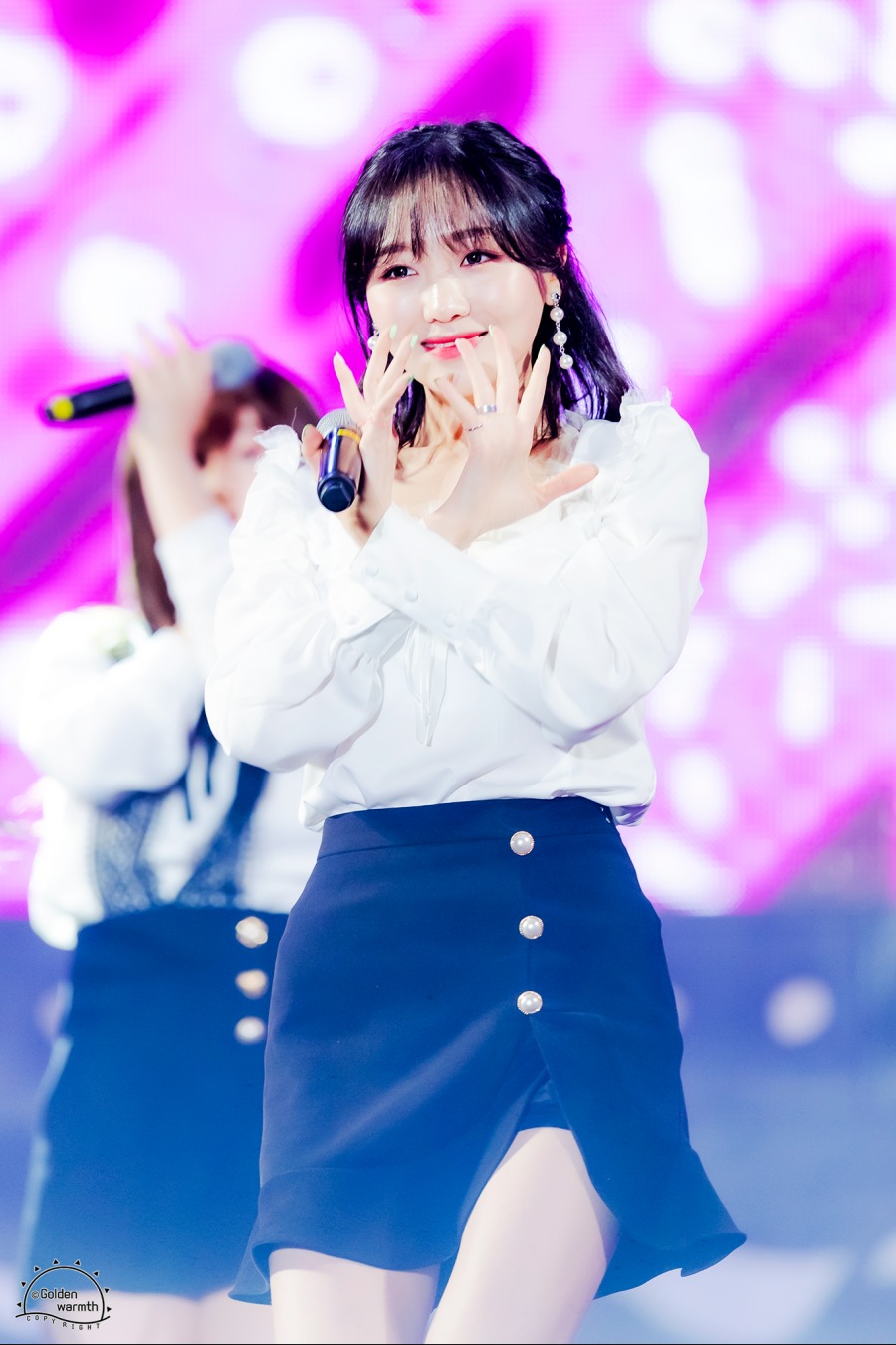 러블리즈 20190516 성주행사 by Golden_warmth 70 수정.png