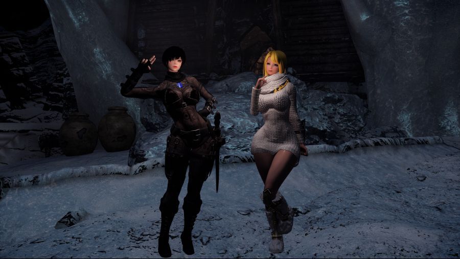 게임내 시간 멈추는 기능은 없을까요?_2.png