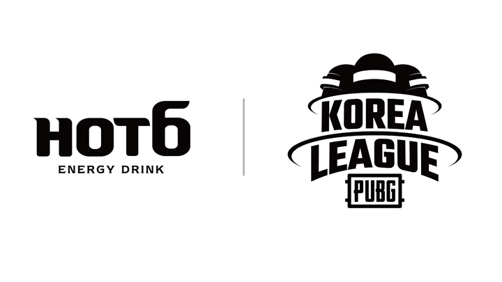 2019 HOT6 PKL 페이즈 2 개막.jpg