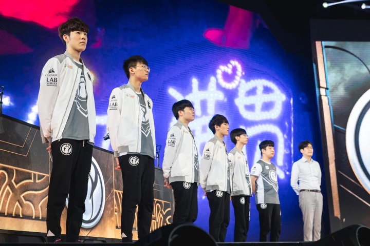 2019 LoL MSI 현장 이미지_5.jpg