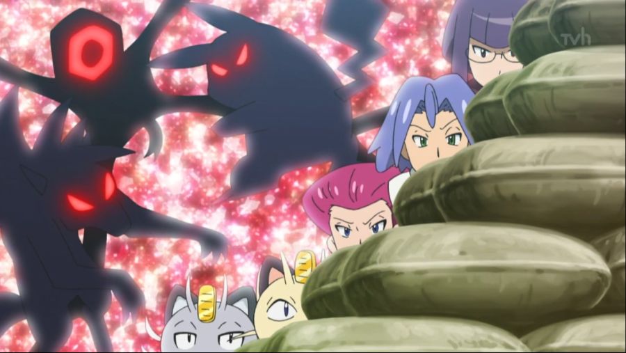 [YE] Pocket Monsters SM - 122 (TVh 1280x720 x264 AAC).mkv_001012.749.jpg