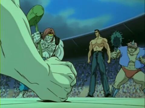 y2mate.com - yyh_toguro_vs_spirit_warriors_ddJ5s4A_o7o_360p_269000.jpg