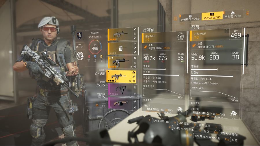 Tom Clancy's The Division® 22019-5-20-20-57-21.jpg