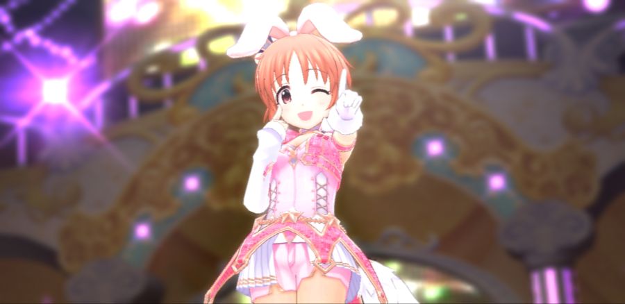 Screenshot_20190520-224212_デレステ.jpg