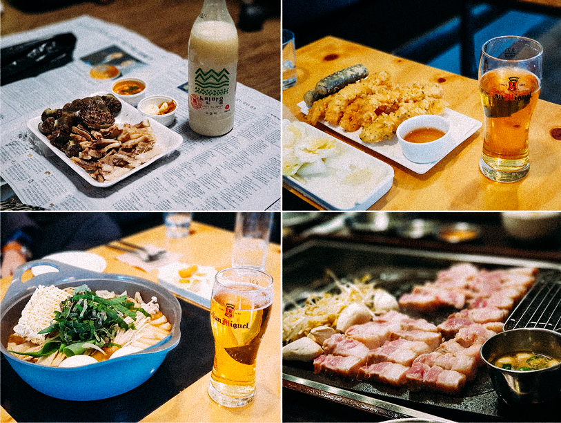 로드를 싫어하는 사람의 시즌 준비기_5.jpg