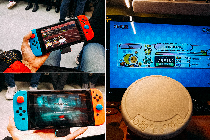 로드를 싫어하는 사람의 시즌 준비기_13.jpg