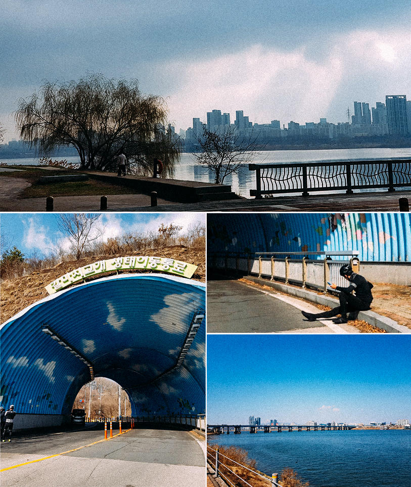 로드를 싫어하는 사람의 시즌 준비기_31.jpg