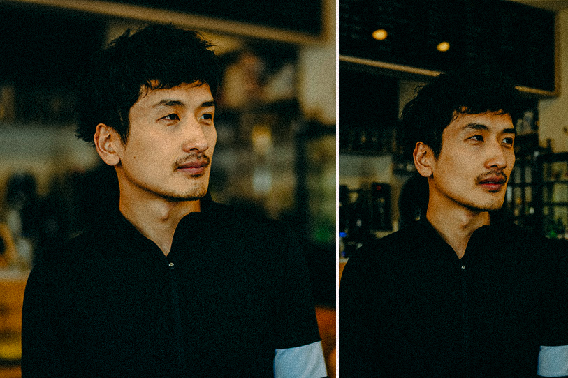 로드를 싫어하는 사람의 시즌 준비기_33.jpg