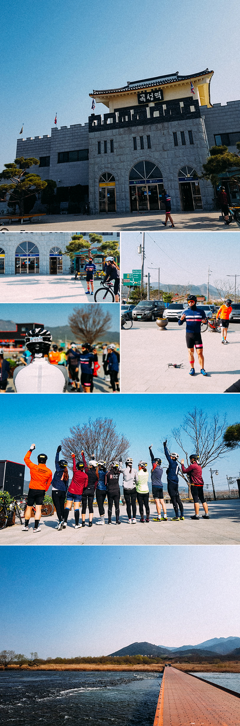 로드를 싫어하는 사람의 시즌 준비기_43.jpg