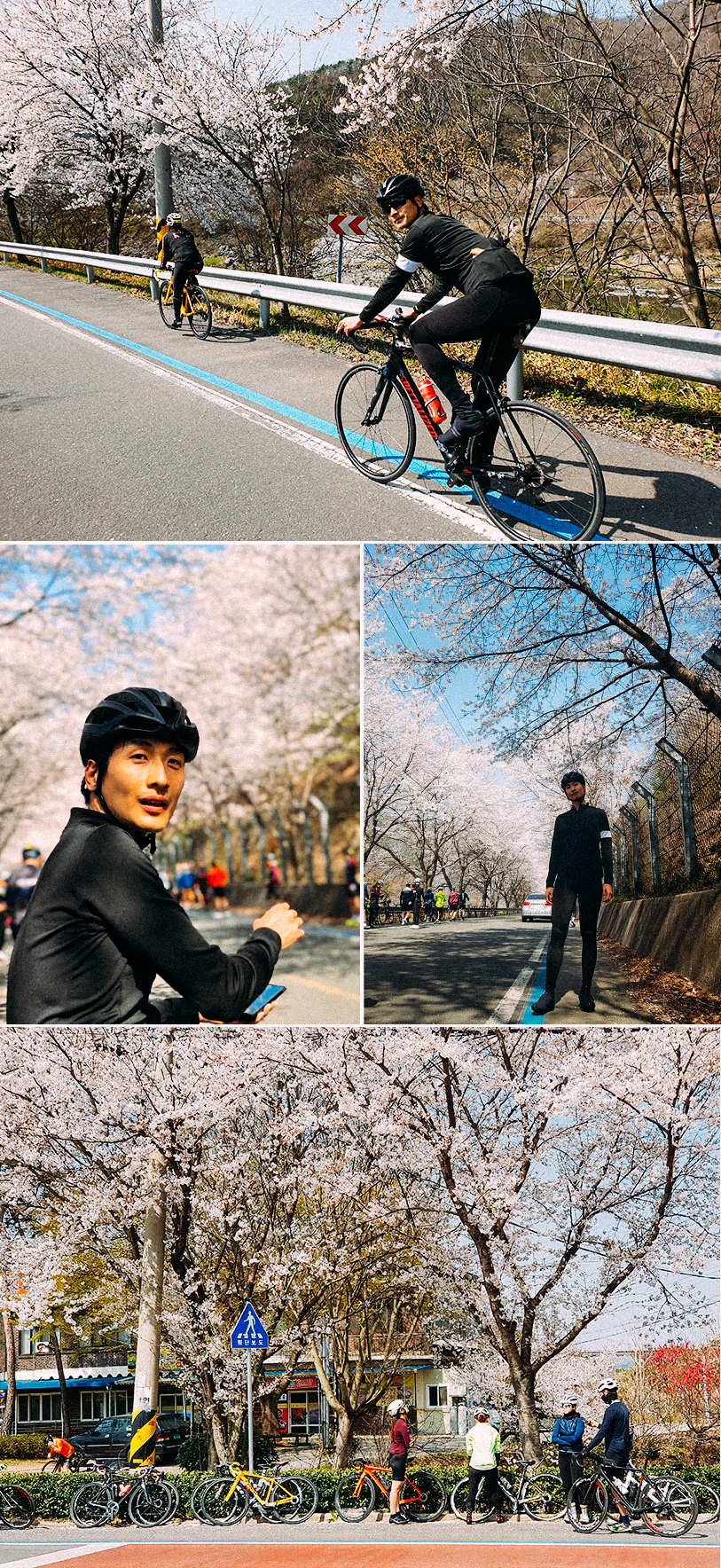 로드를 싫어하는 사람의 시즌 준비기_44.jpg