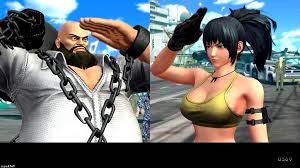 격겜속의 행동이 씨가 된 장면_3.jpeg