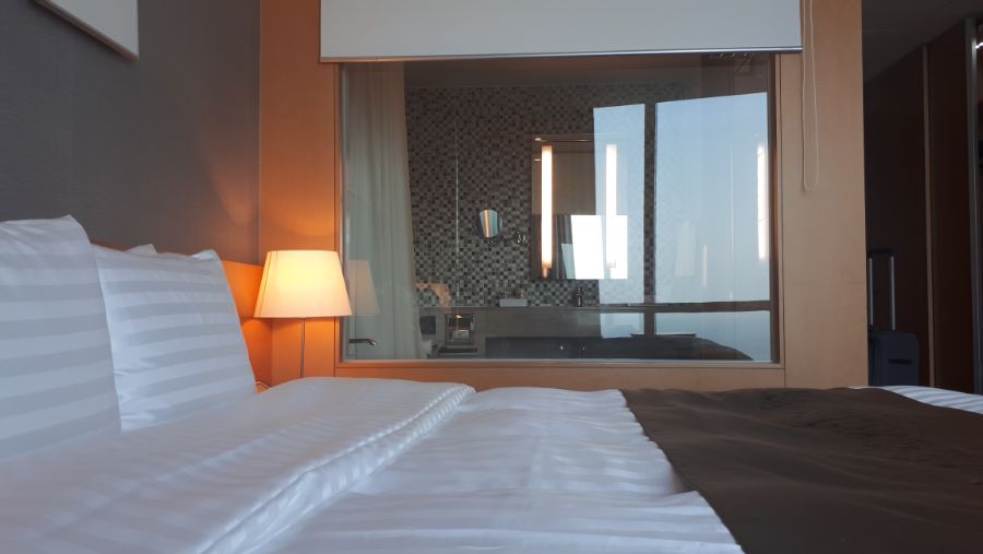 여수, 순천, 담양 3박4일 여행_3.jpg