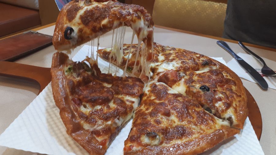 여수, 순천, 담양 3박4일 여행_10.jpg