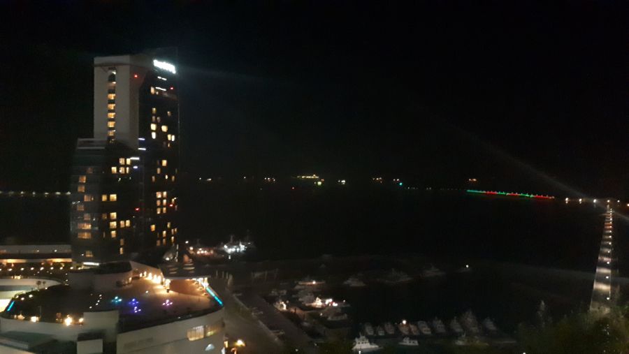 여수, 순천, 담양 3박4일 여행_16.jpg