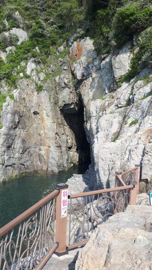 여수, 순천, 담양 3박4일 여행_19.jpg