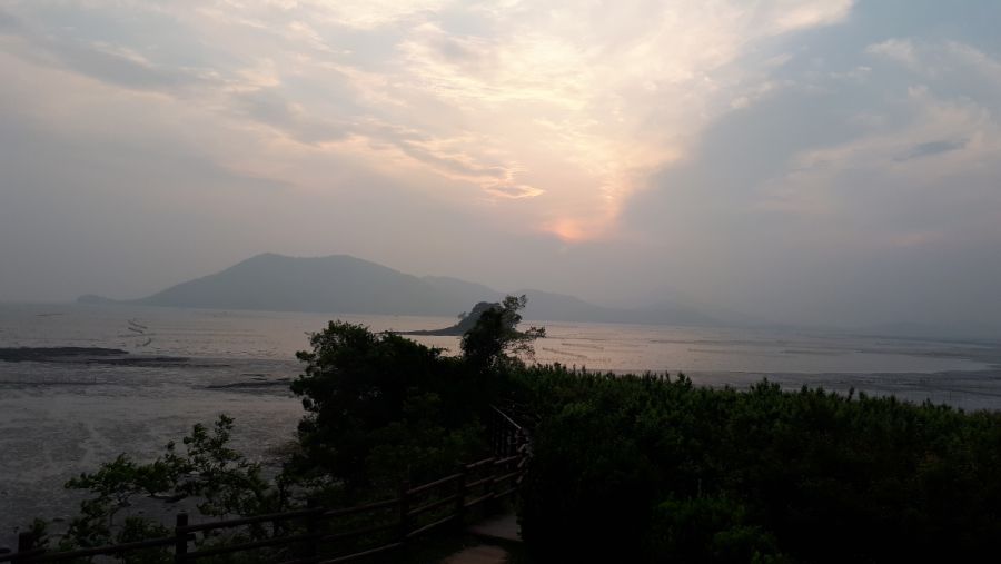 여수, 순천, 담양 3박4일 여행_49.jpg