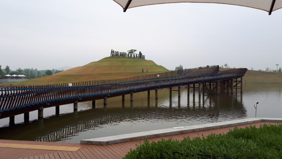 여수, 순천, 담양 3박4일 여행_58.jpg