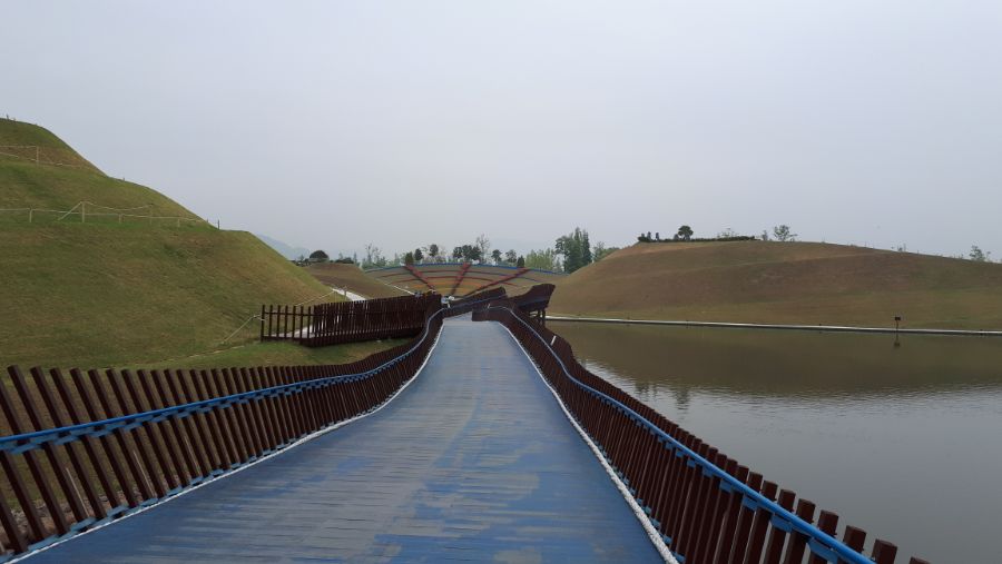 여수, 순천, 담양 3박4일 여행_59.jpg