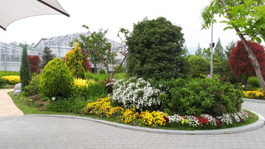 여수, 순천, 담양 3박4일 여행_64.jpg