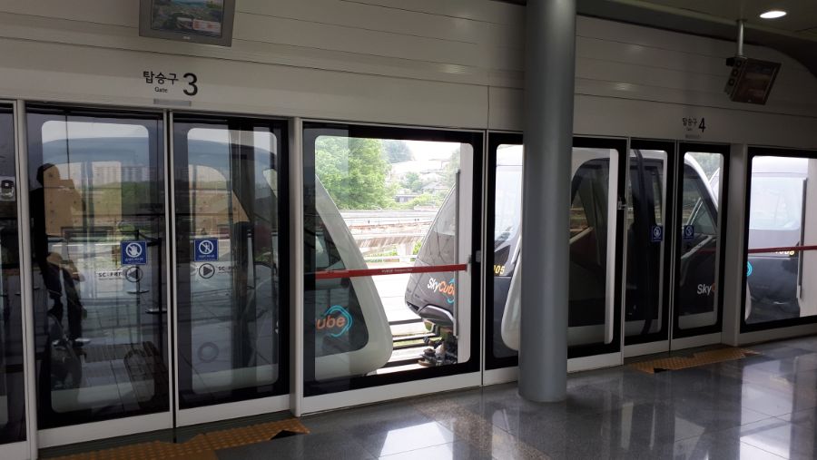 여수, 순천, 담양 3박4일 여행_65.jpg