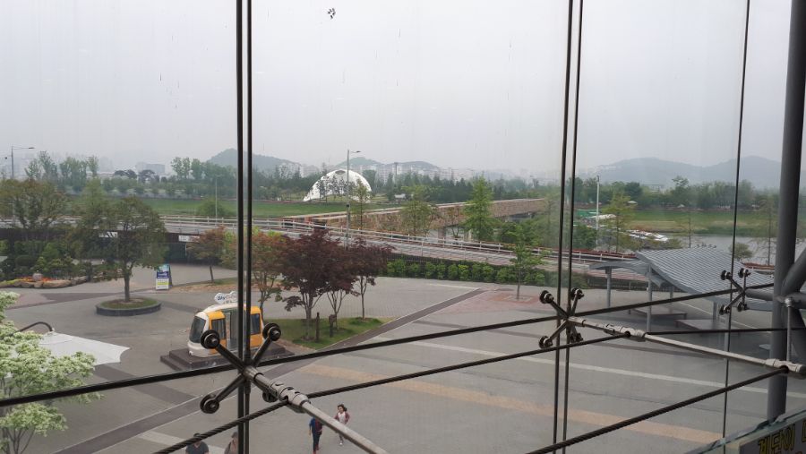 여수, 순천, 담양 3박4일 여행_71.jpg