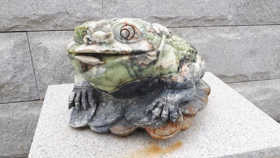 여수, 순천, 담양 3박4일 여행_76.jpg