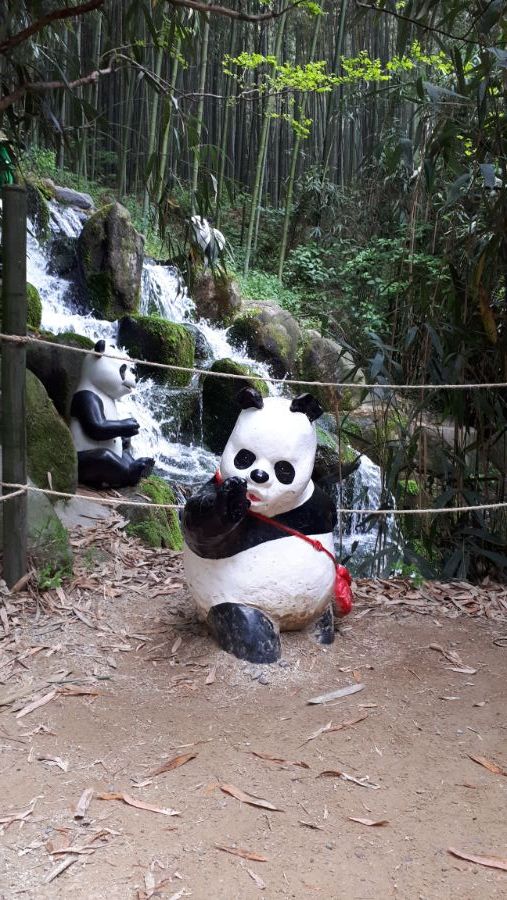 여수, 순천, 담양 3박4일 여행_108.jpg