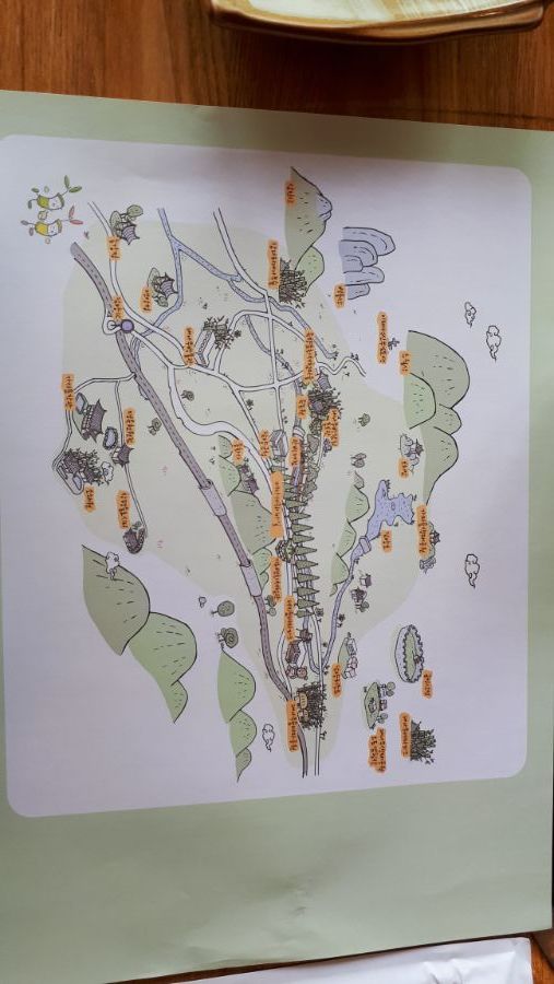 여수, 순천, 담양 3박4일 여행_110.jpg