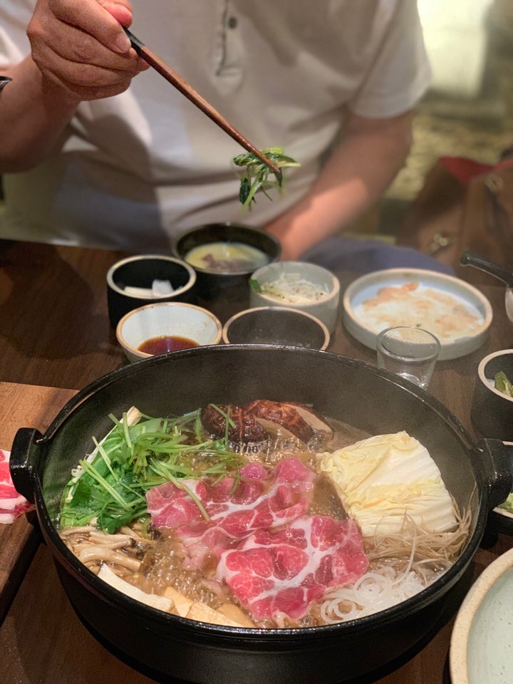 KakaoTalk_20190520_120030785.jpg