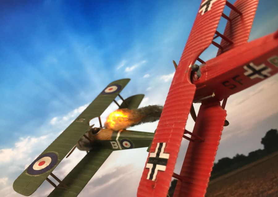 WW1 항공전_15.jpg