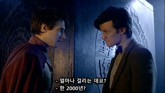 Doctor_Who_5x13.HDTV_XviD-Rookoo.avi_20190521_202753.084.jpg