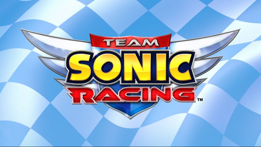 team_sonic_racing_logo_.jpg