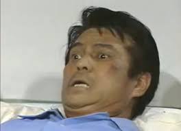 (초스압) 2019년 5월 고통과 치유의 제주도 자전거 캠핑_13.jpg