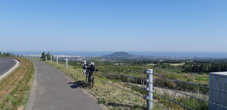 (초스압) 2019년 5월 고통과 치유의 제주도 자전거 캠핑_22.jpg