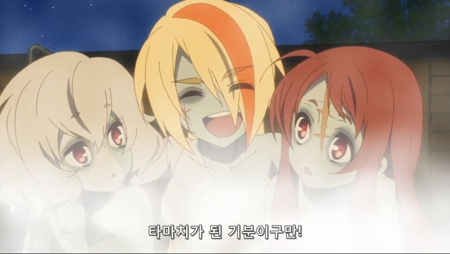 [Ohys-Raws] Zombieland Saga - 04 (AT-X 1280x720 x264 AAC).mp4_20190521_105434.350.jpg