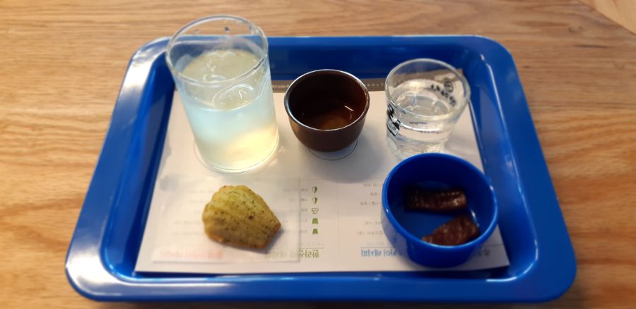 (초스압) 2019년 5월 고통과 치유의 제주도 자전거 캠핑_29.jpg