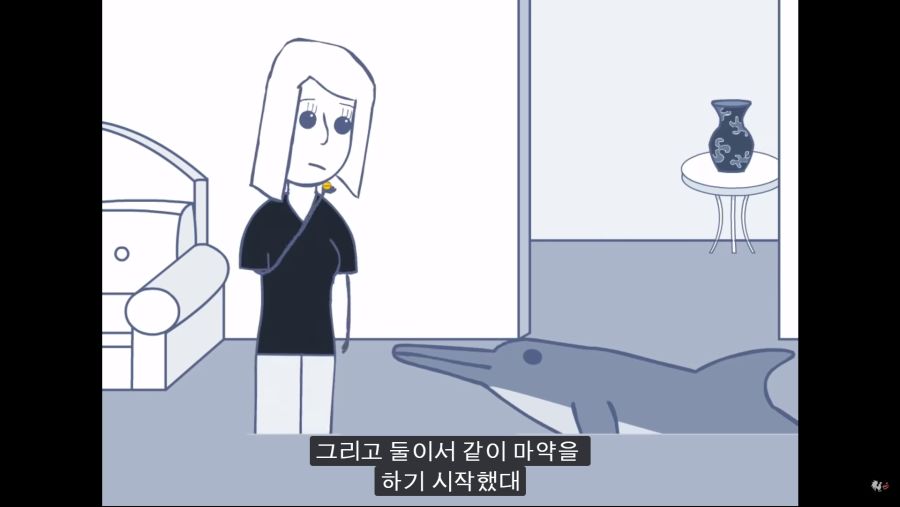 스크린샷(111).png