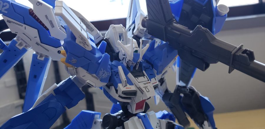 [HGBF029] 하이 뉴 건담 브레이브 (폰카주의)_3.jpg